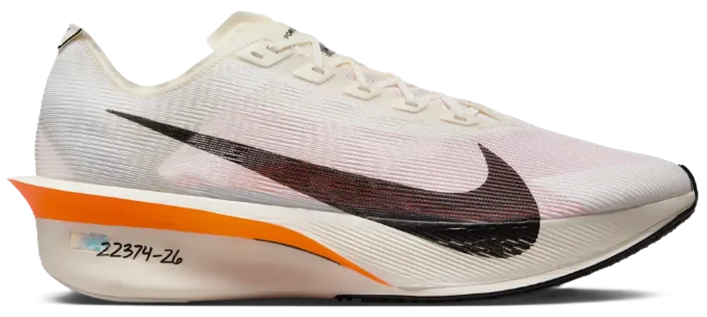 Giày Nike ZoomX Vaporfly Next 4 ‘Proto’ HF6411-100