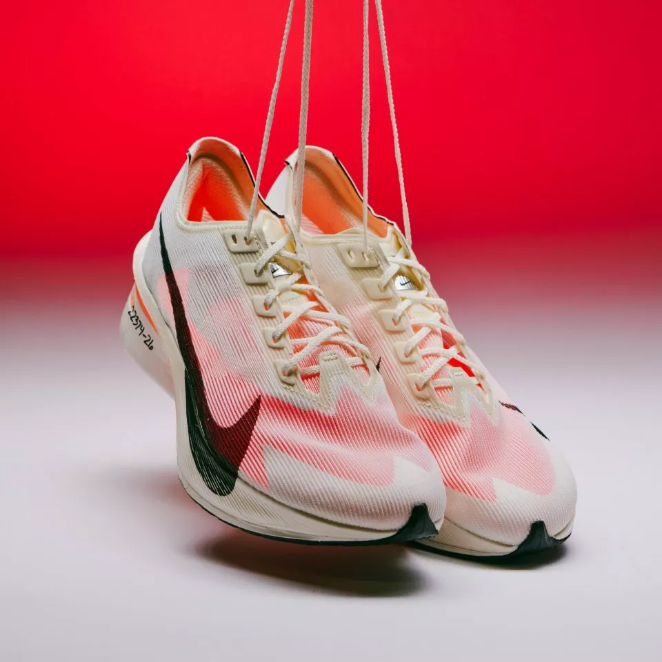 Giày Nike ZoomX Vaporfly Next 4 ‘Proto’ HF6411-100 - Ảnh 5