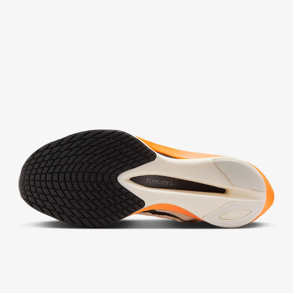Giày Nike ZoomX Vaporfly Next 4 ‘Proto’ HF6411-100 - Ảnh 4