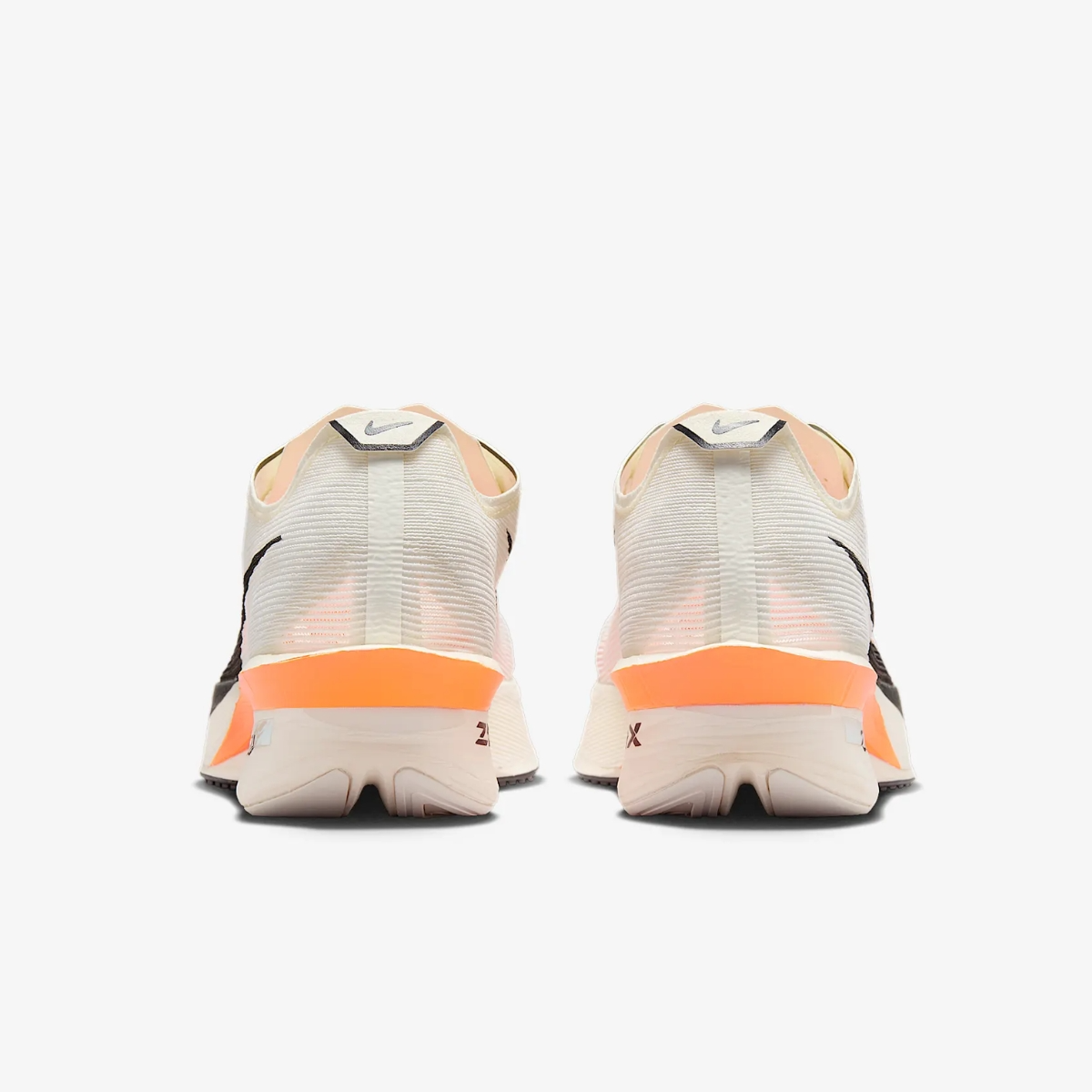 Giày Nike ZoomX Vaporfly Next 4 ‘Proto’ HF6411-100 - Ảnh 3