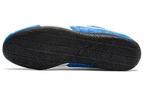 Giày Puma Speedcat Sparco OG ‘Strong Blue’ 339844-02 - Ảnh 5