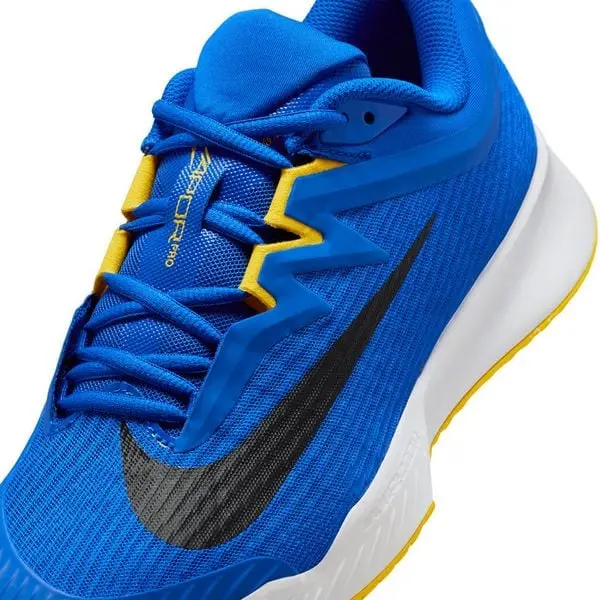 Giày Nike Vapor Pro 3 'Racer Blue' FZ2161-402 - Ảnh 5