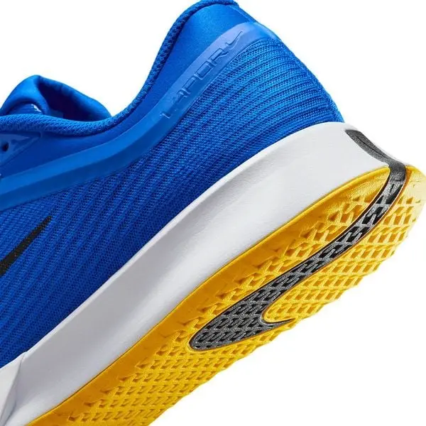 Giày Nike Vapor Pro 3 'Racer Blue' FZ2161-402 - Ảnh 6
