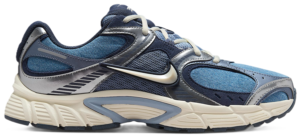 Giày Nike V5 RNR SE ‘Smokey Blue Denim’ IH3649-006