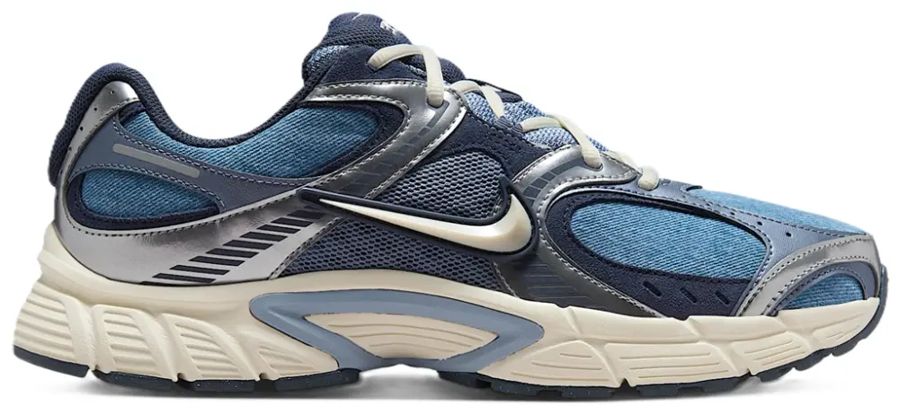 Giày Nike V5 RNR SE ‘Smokey Blue Denim’ IH3649-006