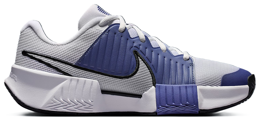 Giày Nike Women's GP Challenge Pro 'White' FB3146-102