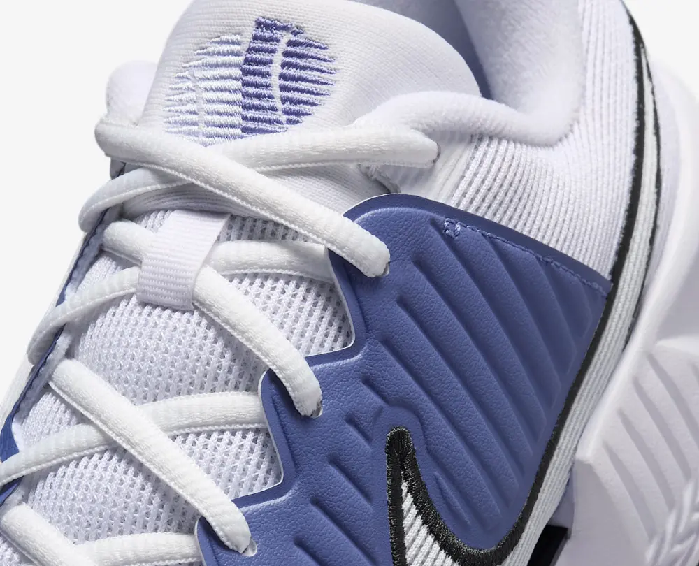 Giày Nike GP Challenge Pro 'White' FB3146-102 - Ảnh 6