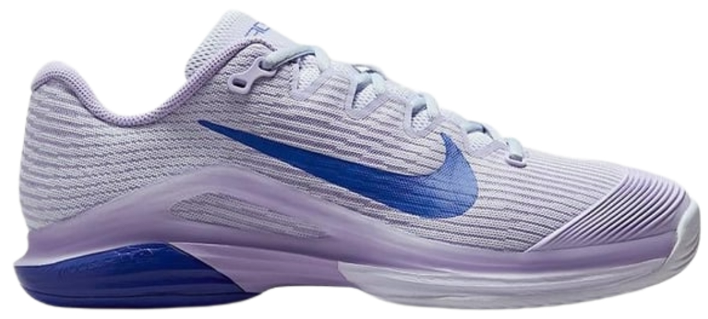 Giày Nike Nike Vapor 12 'Black' FV5554-500