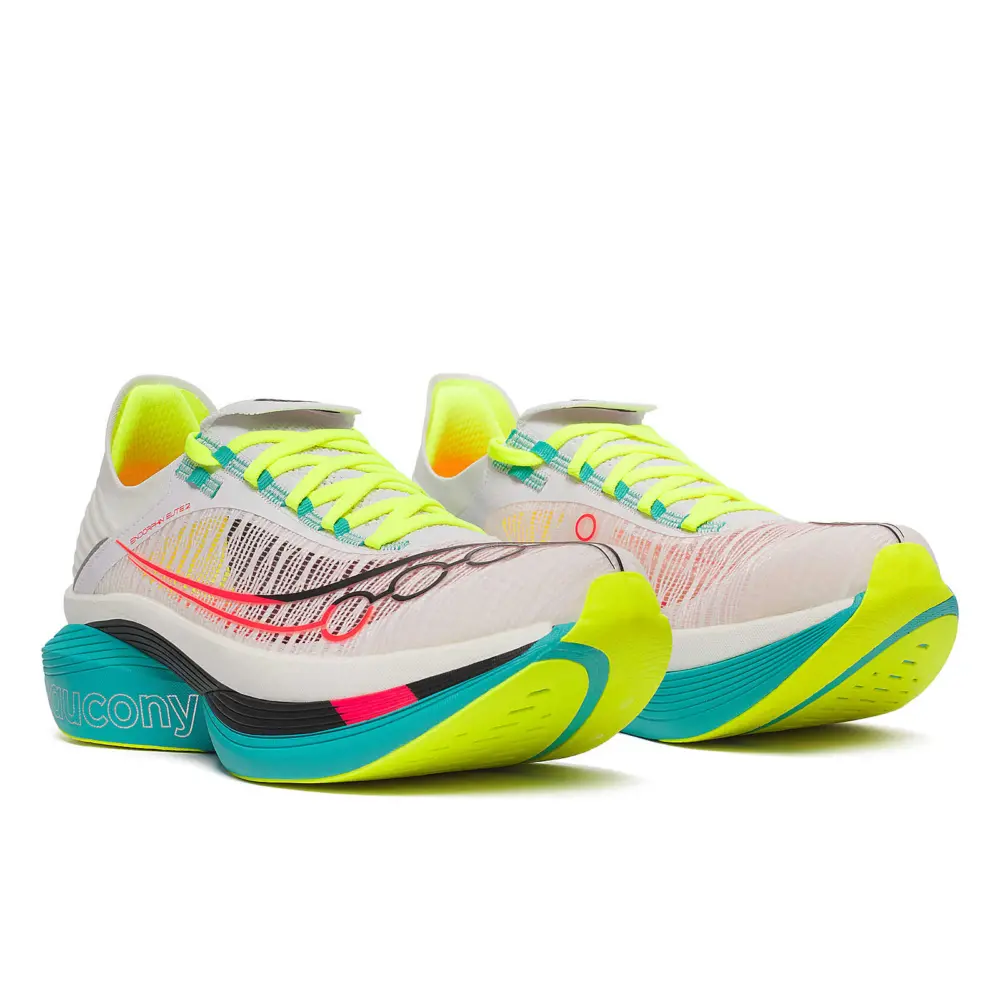 Giày Saucony Endorphin Elite 2 ‘Mutant’ S30994-97 - Ảnh 5