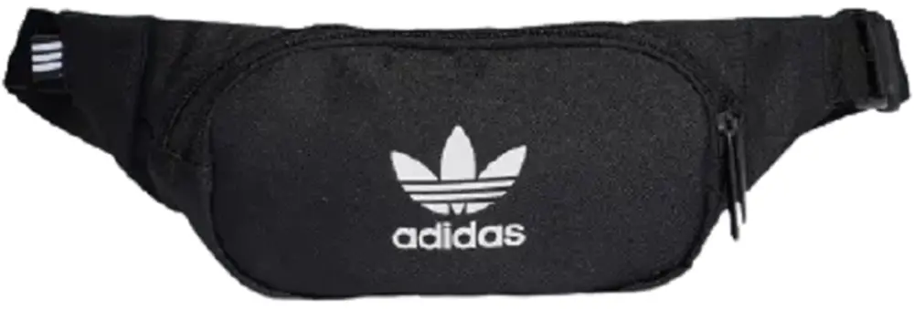 Túi Adidas Essential Crossbody Black DV2400