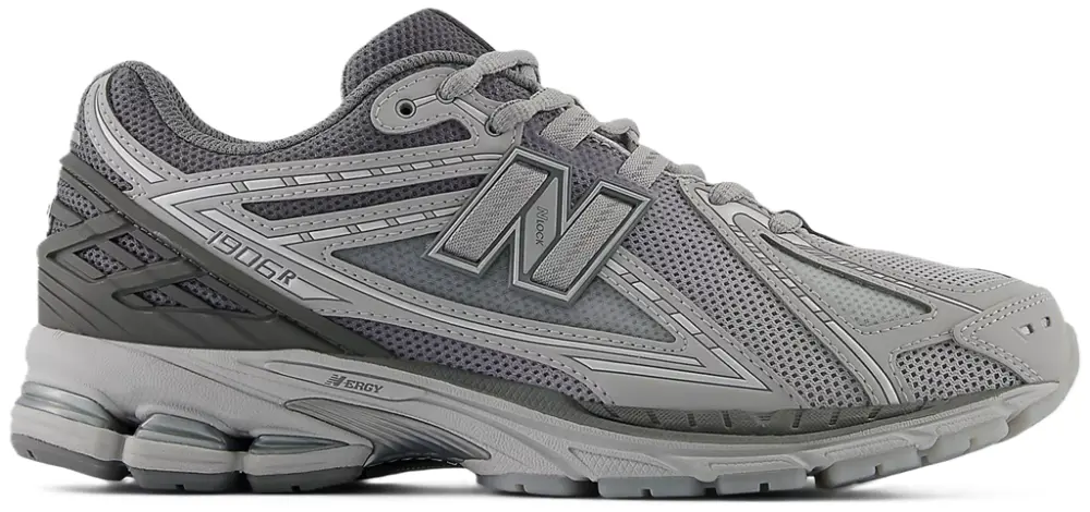 Giày New Balance 1906R Lunar New Year ‘Raincloud’ U1906RNY