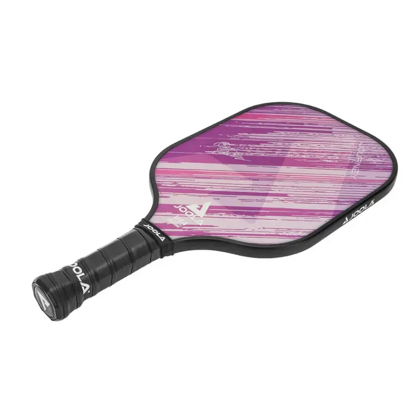 Vợt Pickleball Joola Journey ‘Purple’ - Ảnh 6