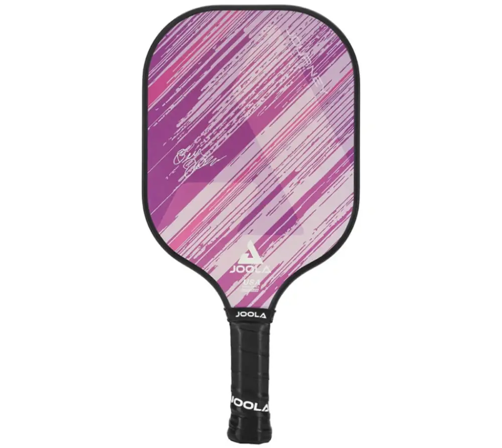 Vợt Pickleball Joola Journey ‘Purple’