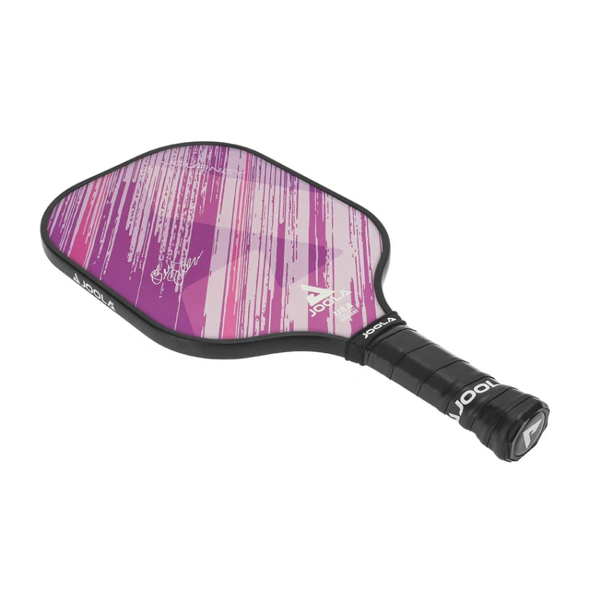 Vợt Pickleball Joola Journey ‘Purple’ - Ảnh 5