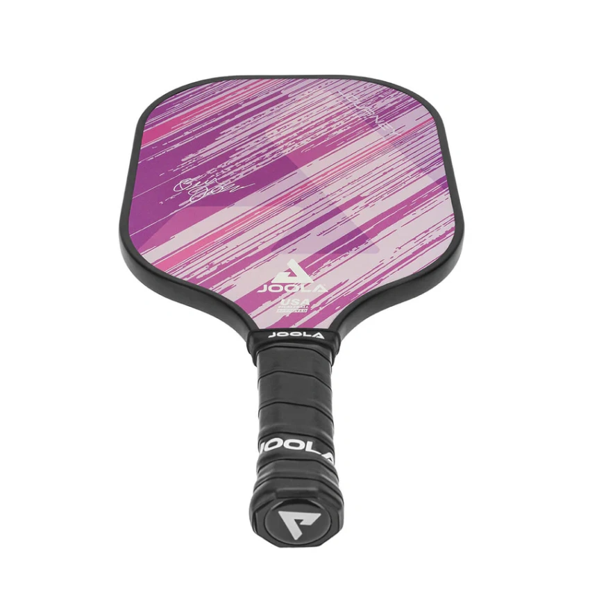 Vợt Pickleball Joola Journey ‘Purple’ - Ảnh 4