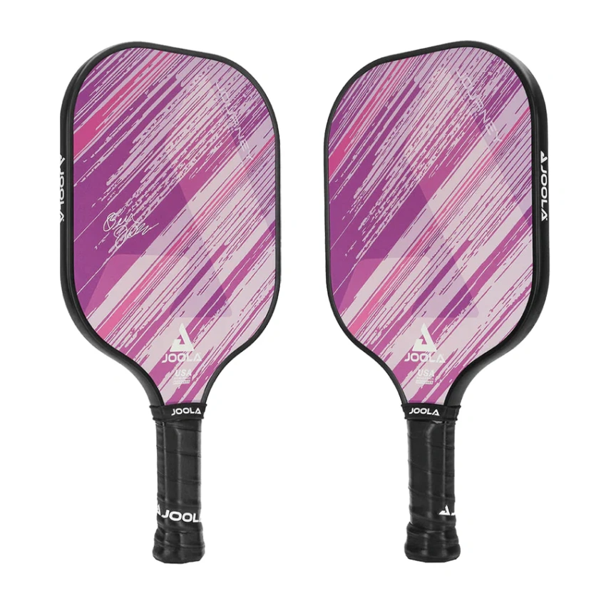 Vợt Pickleball Joola Journey ‘Purple’ - Ảnh 3
