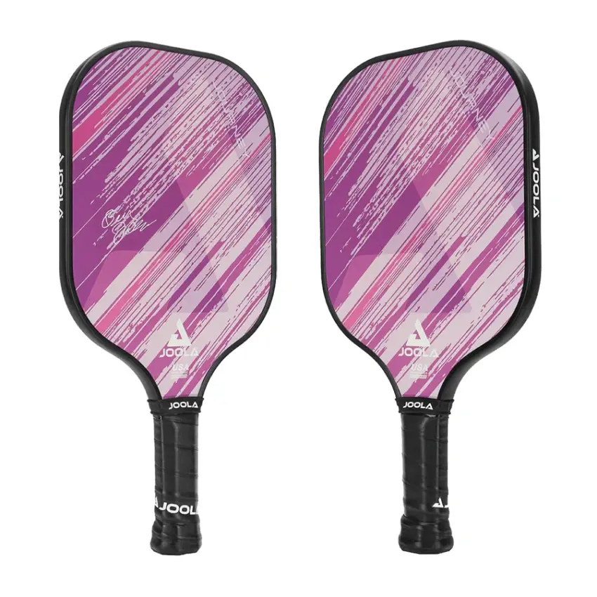 Vợt Pickleball Joola Journey ‘Purple’ - Ảnh 3