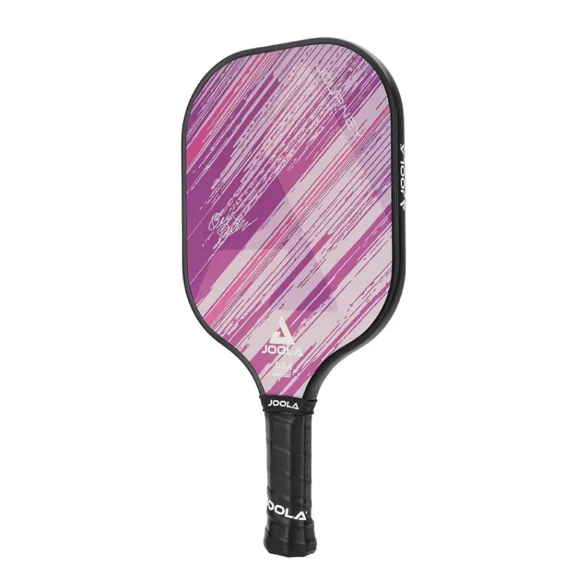 Alternative view of Vợt Pickleball Joola Journey ‘Purple’