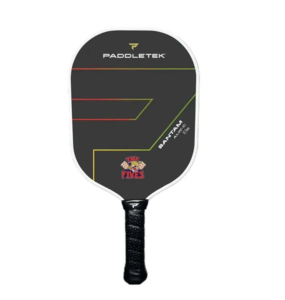 Vợt Pickleball Paddletek Bantam ALW-C MLP 5s Limited Edition