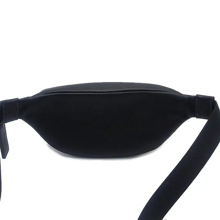 Túi Coach Fanny Pack Sling Bag 'Black' CJ676-QBM2 - Ảnh 4