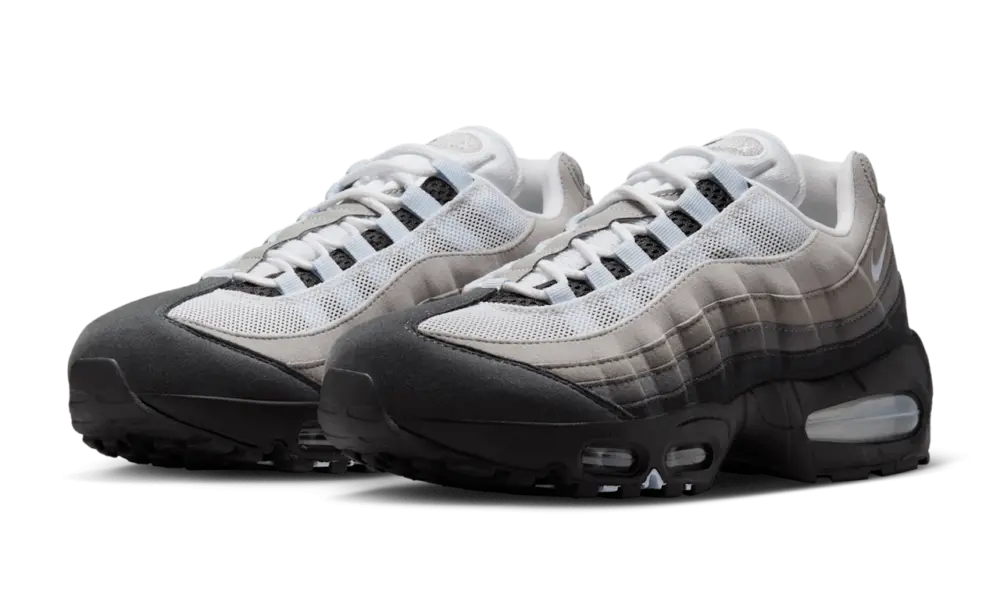 Giày Nike Air Max 95 OG ‘Blue Tint’ HJ5996-002 - Ảnh 4