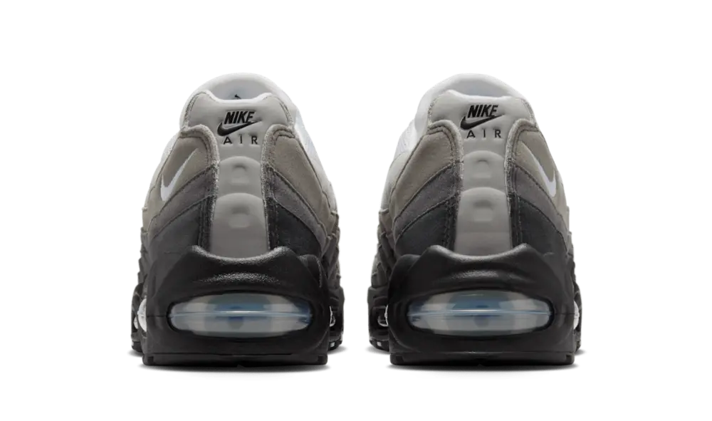 Giày Nike Air Max 95 OG ‘Blue Tint’ HJ5996-002 - Ảnh 3
