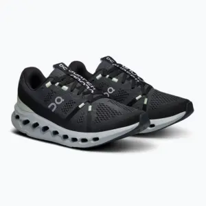 Giày On Running Cloudsurfer ‘Iron’ 3WD10442762 - Ảnh 5