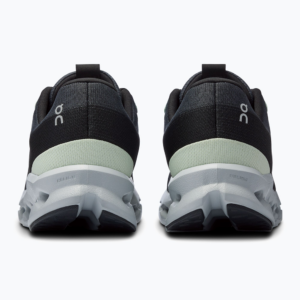 Giày On Running Cloudsurfer ‘Iron’ 3WD10442762 - Ảnh 4