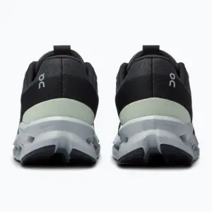 Giày On Running Cloudsurfer ‘Iron’ 3WD10442762 - Ảnh 4