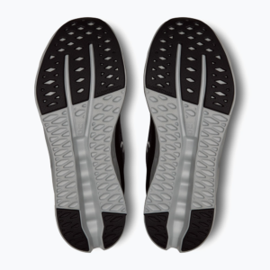 Giày On Running Cloudsurfer ‘Iron’ 3WD10442762 - Ảnh 3