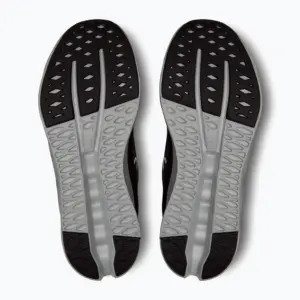 Giày On Running Cloudsurfer ‘Iron’ 3WD10442762 - Ảnh 3