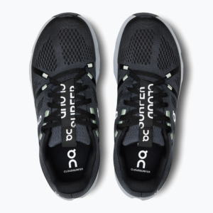 Alternative view of Giày On Running Cloudsurfer ‘Iron’ 3WD10442762