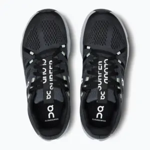 Alternative view of Giày On Running Cloudsurfer ‘Iron’ 3WD10442762