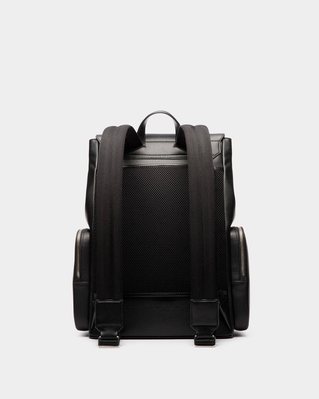 Alternative view of Balo Bally Mythos Backpack 'Black' 6308376