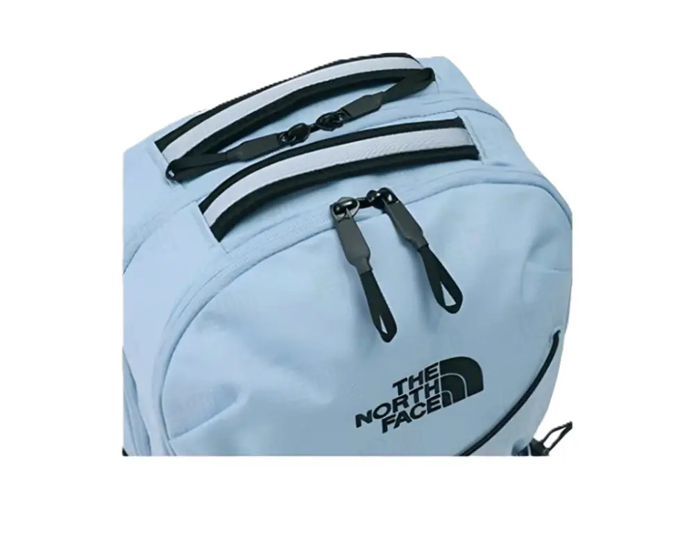Alternative view of Balo THE NORTH FACE Jester Outdoor Bag 'Blue' NF0A3VXF-TOJ