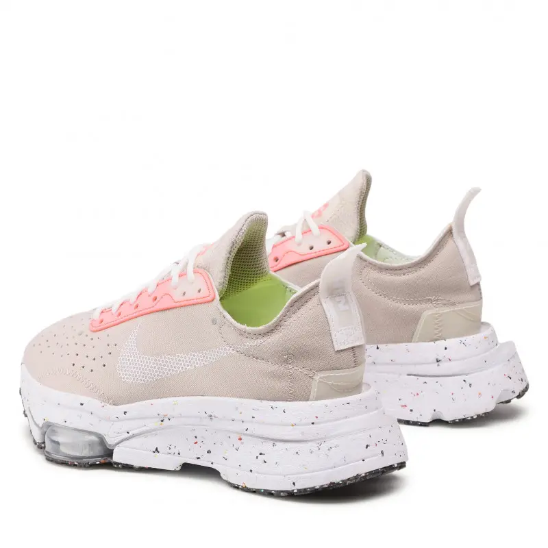 Giày Nike Air Zoom Type Crater ‘Cream Beige’ DM3334-200 - Ảnh 3