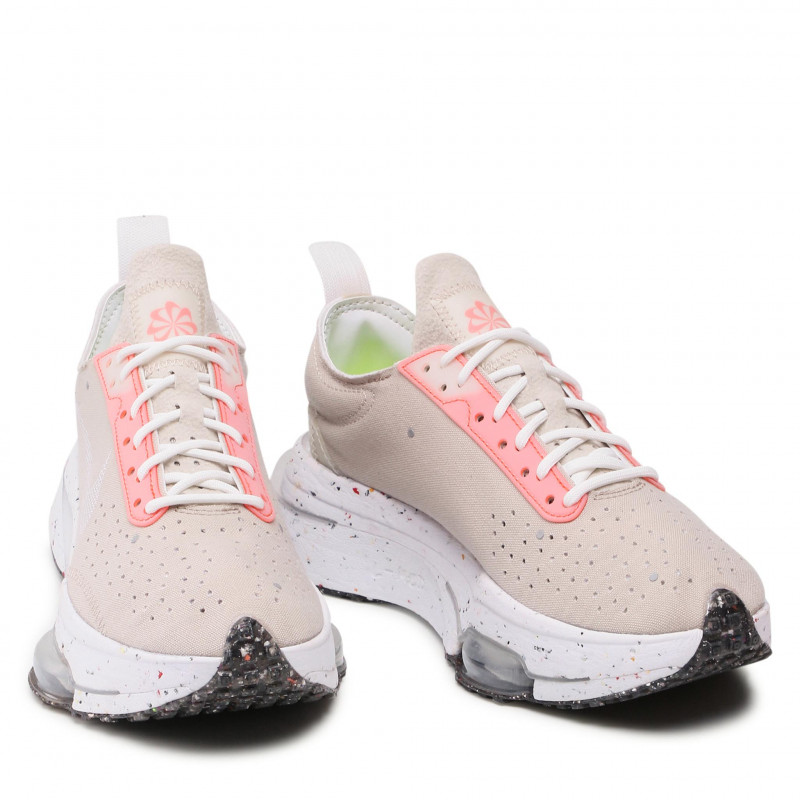 Alternative view of Giày Nike Air Zoom Type Crater ‘Cream Beige’ DM3334-200