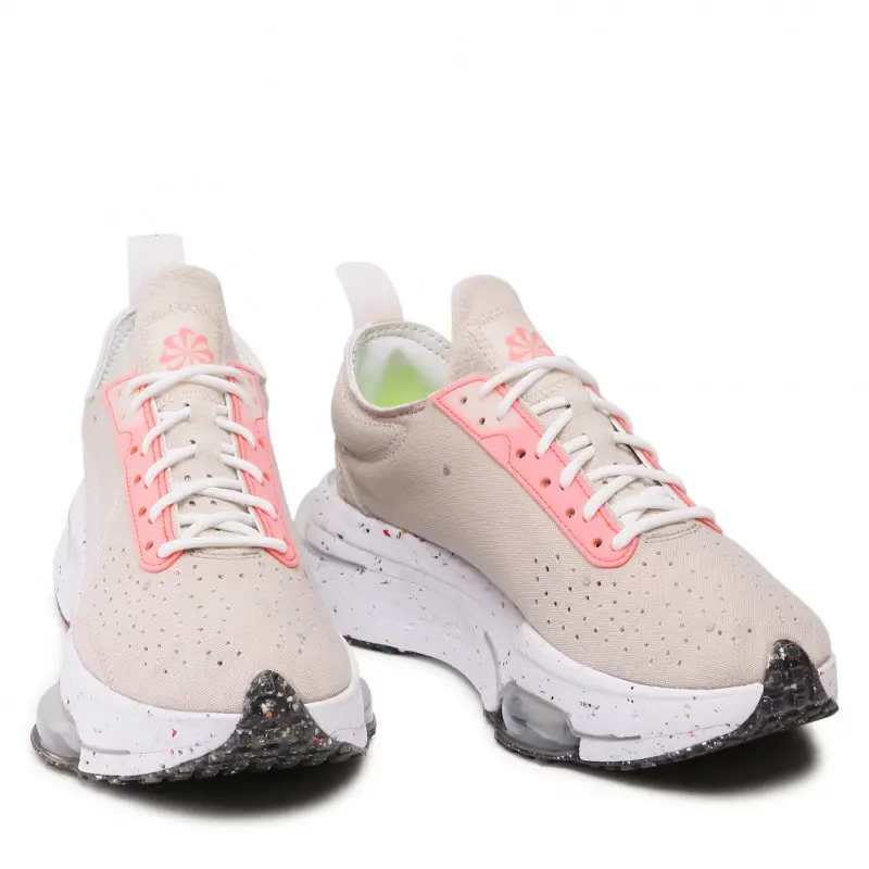 Alternative view of Giày Nike Air Zoom Type Crater ‘Cream Beige’ DM3334-200