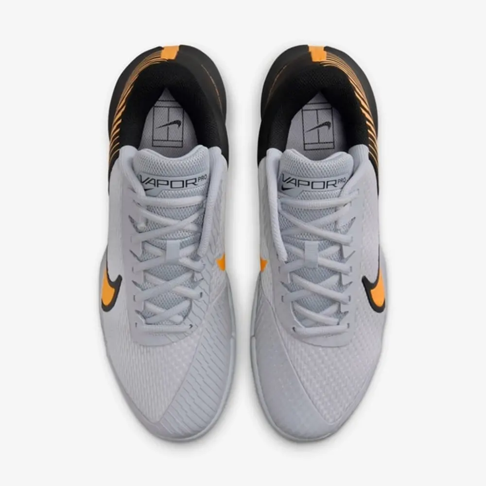 Giày Nike Zoom Vapor Pro 2 'Wolf Grey' DV2020-005 - Ảnh 3