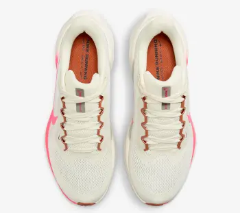 Giày Nike Air Zoom Pegasus 41 ‘Coconut Milk’ FD2723-107 - Ảnh 4