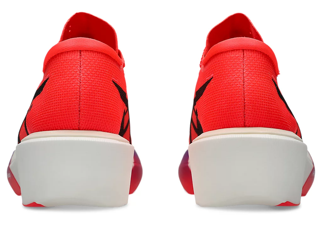 Giày Asics METASPEED SKY TOKYO 'FLASH RED' 1013A162-600 - Ảnh 3