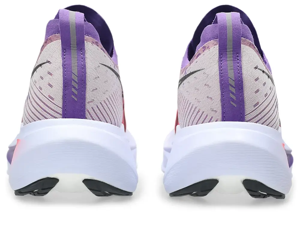 Giày Asisc Megablast 'Edo Purple' 1013A170-500 - Ảnh 5
