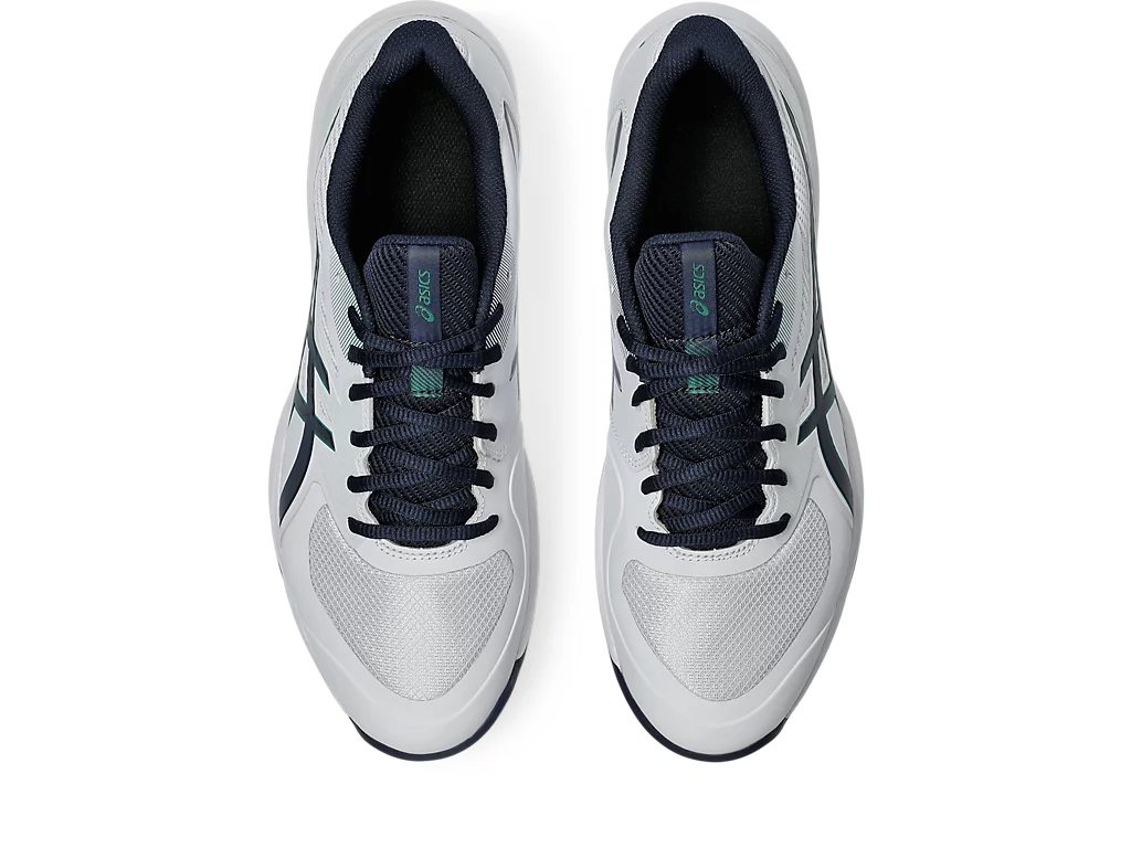 Giày Asics GAME FF 'White' 1041A489-102 - Ảnh 2