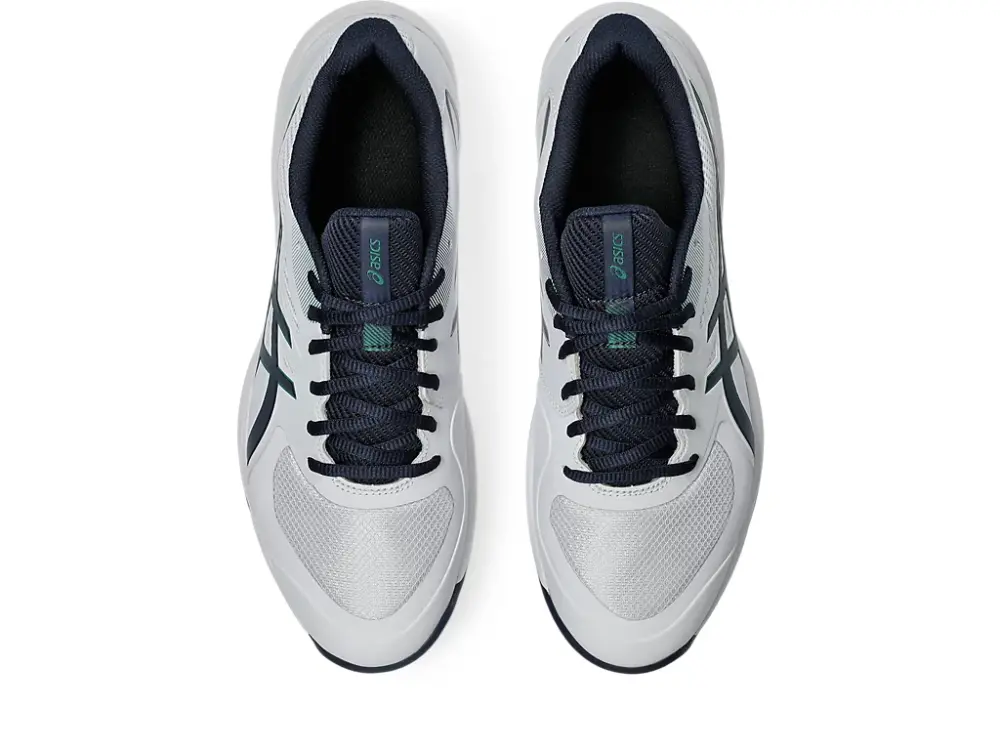 Alternative view of Giày Asics GAME FF 'White' 1041A489-102