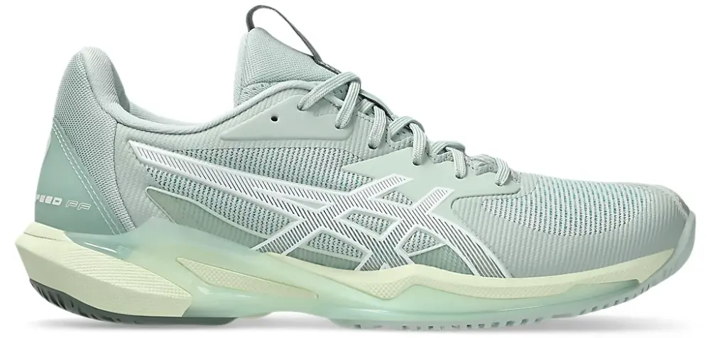 Giày Asics SOLUTION SPEED FF 3 'Lichen Rock' 1042A250-301