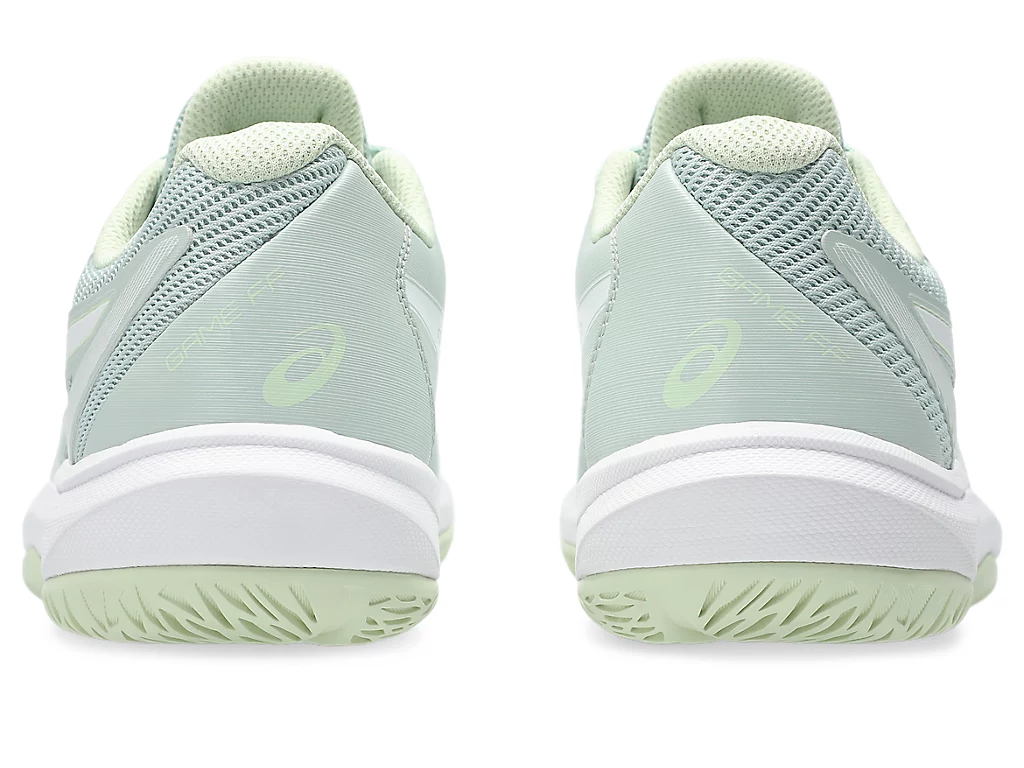 Giày Asics GAME FF 'Lichen Rock' 1042A281-300 - Ảnh 3