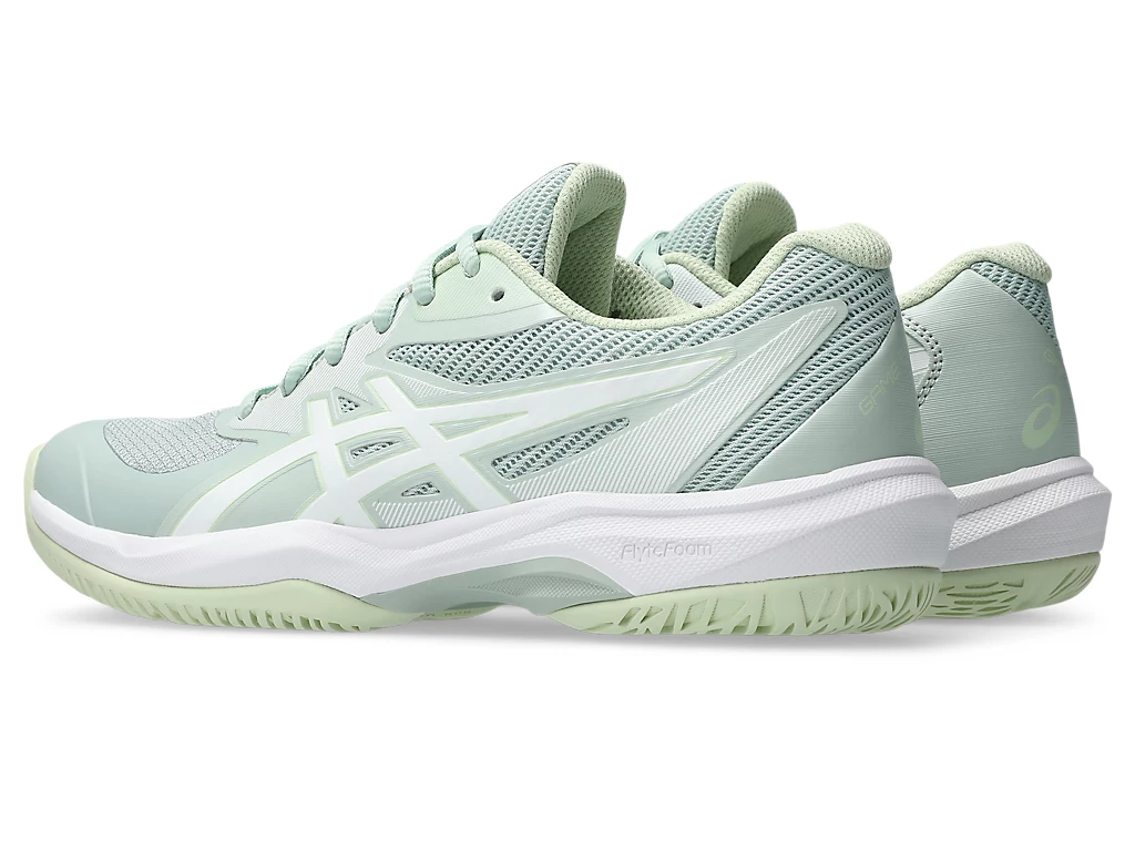 Giày Asics GAME FF 'Lichen Rock' 1042A281-300 - Ảnh 4