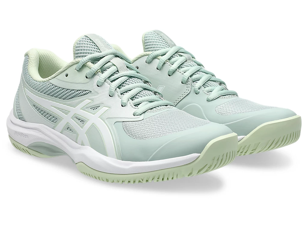 Giày Asics GAME FF 'Lichen Rock' 1042A281-300 - Ảnh 5
