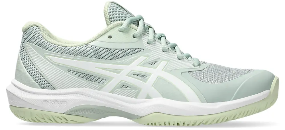 Giày Asics GAME FF 'Lichen Rock' 1042A281-300