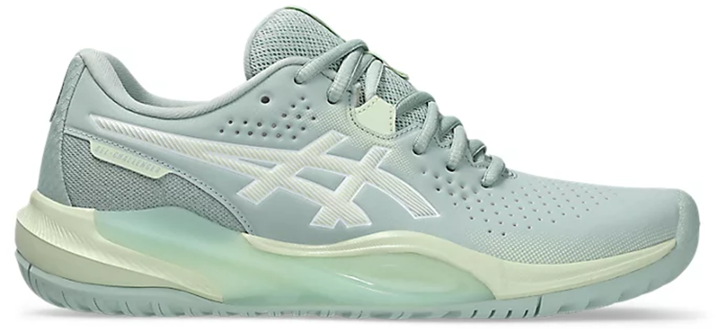 Giày GEL-CHALLENGER 15 'Lichen Rock' 1042A294-300